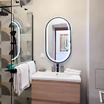 Bahari Apartman Dubrovnik
