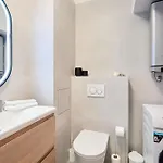 Apartman Bahari Dubrovnik