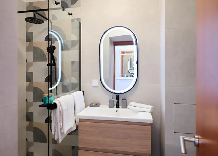 Bahari Apartment Dubrovnik