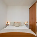 Bahari