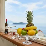 Bahari Dubrovnik