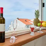 Bahari * Dubrovnik