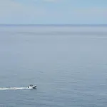 Bahari *