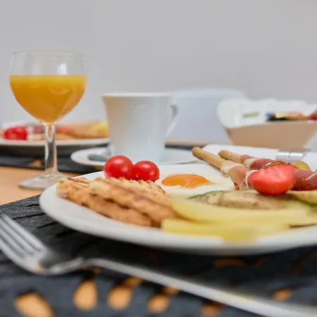 Apartamento Bahari Dubrovnik