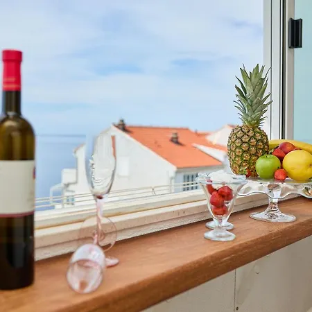Bahari * Dubrovnik