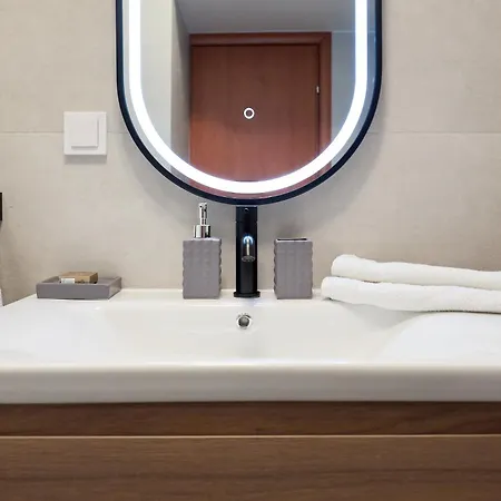 Bahari * Ντουμπρόβνικ