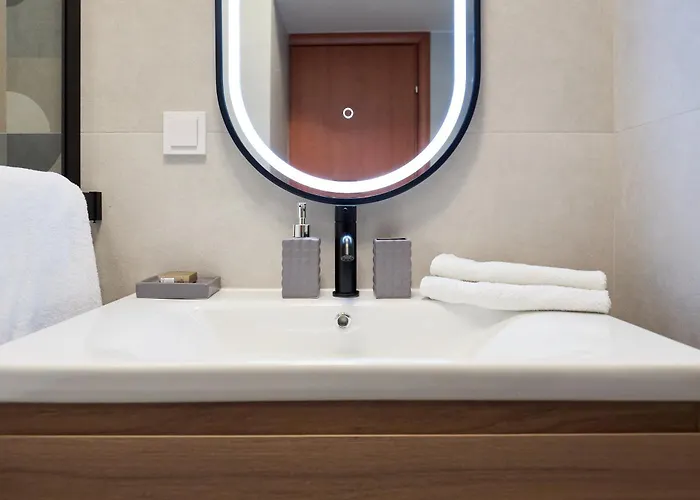 Bahari * 두브로브니크