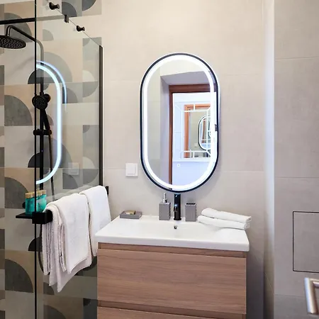 Bahari Appartement Dubrovnik