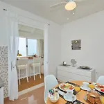 Bahari Appartement