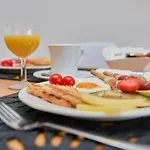 Appartement Bahari Dubrovnik