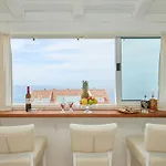 Bahari Appartement